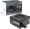 ASUS PRIME Bronze, PRIME-550B-BLACK, schwarz, 550W, ATX Vorschaubild