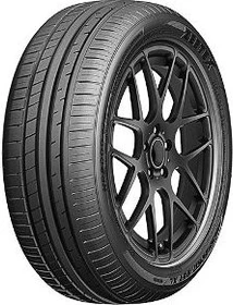 Zeetex HP2000 vfm 195/40 R17 81W XL