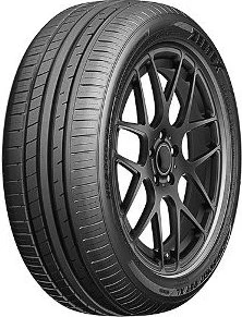 Zeetex HP2000 vfm 195/40 R17 81W XL