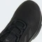 adidas Racer TR23 core black/grey five (Junior) Vorschaubild