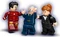 LEGO Marvel Super Heroes Spielset - Iron Man und das Chaos durch Iron Monger Vorschaubild