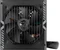 MSI MAG A550BN 550W, ATX 2.4 Vorschaubild