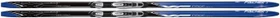 Fischer Fibre Crown (Modell 2012/2013)