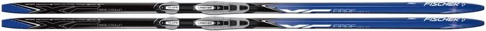 Fischer Fibre Crown (Modell 2012/2013)