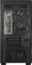 Thermaltake FTW V170A, Black, Ryzen 7 7800X3D, 32GB RAM, 1TB SSD, GeForce RTX 5070 Vorschaubild