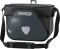 Ortlieb Ultimate Six Classic 6.5 Lenkertasche Vorschaubild