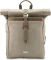 Hama Silvan, Laptop-Rucksack, Rolltop, 16.2" beige Vorschaubild