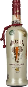 Amarula Marula Liqueur Vegan 700ml