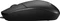 Sandberg Saver Mouse schwarz, USB Vorschaubild