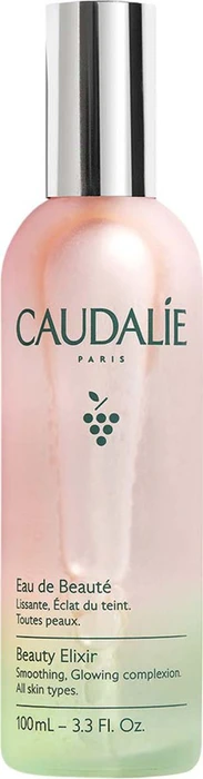 Caudalie Beauty Elixir Gesichtsspray, 100ml