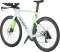 Scott Foil RC Tri cumulus white Modell 2026 Vorschaubild