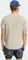 adidas Adi365 Climacool Laufshirt kurzarm wonder cargo (Herren) Vorschaubild