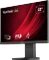ViewSonic VG2208A, 21.5" Vorschaubild