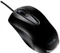ASUS UT200 Mouse Glossy Black, USB Vorschaubild