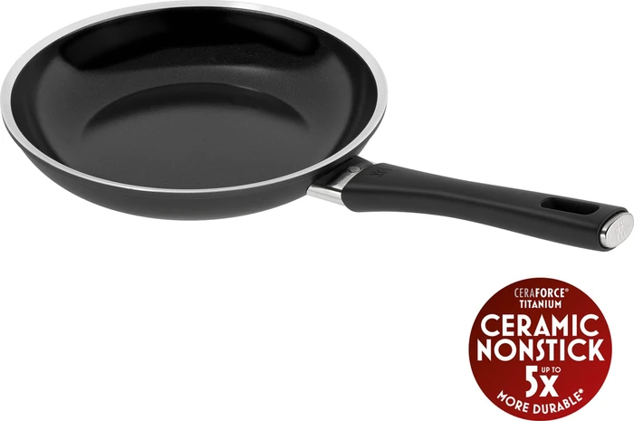 Zwilling Lumotion Bratpfanne 24cm