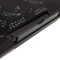 Kolink F500 ARGB, Notebook-Stand/Notebook-Kühler bis 17.3" Vorschaubild