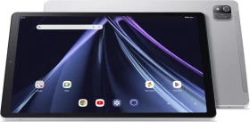 Acer Iconia A11-11-A4C9, Champagne Silver, 4GB RAM, 64GB