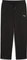 Puma Wardrobe ESS Relaxed Trainingshose lang puma black (Herren) Vorschaubild