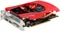 VTX3D Radeon R7 265 X-Edition, 2GB GDDR5, DVI, HDMI, DP Vorschaubild