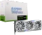MSI GeForce RTX 4070 Ti SUPER 16G GAMING Trio White, 16GB GDDR6X, HDMI, 3x DP Vorschaubild