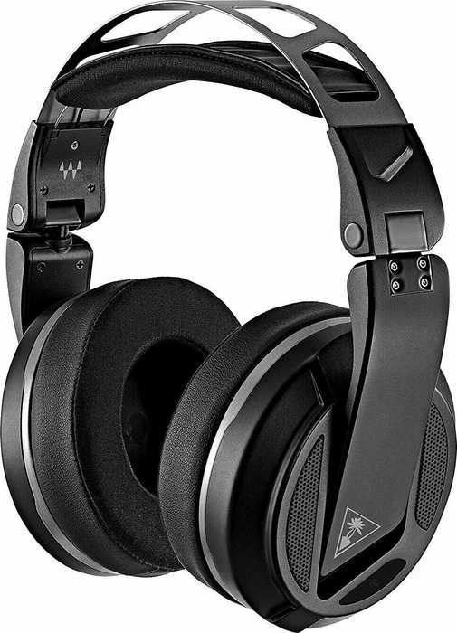Turtle Beach Elite Atlas Aero Wireless