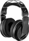 Turtle Beach Elite Atlas Aero Wireless Vorschaubild