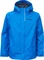 Columbia Watertight Jacke (Junior) Vorschaubild