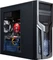 Captiva Highend Gaming R59-433, Ryzen 7 5800X, 16GB RAM, 1TB SSD, GeForce RTX 3060 Ti Vorschaubild