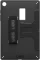 UAG Scout Series Schutzhülle für Samsung Galaxy Tab A9+, schwarz Vorschaubild