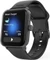 Hama Smartwatch 6010 schwarz Vorschaubild