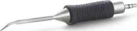 Weller RTM 004 C X MS RT 13MS Dauerlötspitze, konisch, 0.4mm, 1 Stück