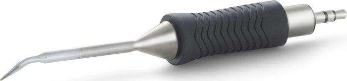 Weller RTM 004 C X MS RT 13MS Dauerlötspitze, konisch, 0.4mm, 1 Stück