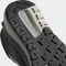 adidas Terrex Trailmaker Mid Rain.RDY core black/aluminium (Junior) Vorschaubild