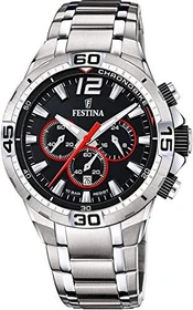 Festina Chrono Bike F20522/6