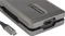 StarTech USB-C Multiport-Adapter, USB-C 3.1 [Stecker] Vorschaubild