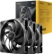 Antec Tranquil 140, schwarz, 140mm, 3er-Pack Vorschaubild