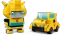 LEGO BrickHeadz - Bumblebee Mech & Fahrzeug Vorschaubild