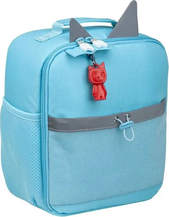 tonies Rucksack