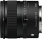 Sigma Contemporary 15mm 1.4 DC für Sony E Vorschaubild