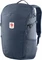 Fjällräven Ulvö 23 mountain blue Vorschaubild