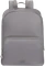 Samsonite Karissa Biz 2.0 15.6" Notebook-Rucksack, Lilac Grey Vorschaubild