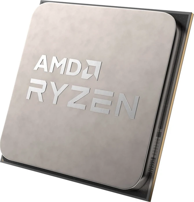 AMD Ryzen 5 5500GT ab € 166,23 (2026) | Preisvergleich Geizhals