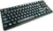 Cooler Master CM Storm Quick Fire Rapid, PS/2 &, MX Red, USB, DE Vorschaubild