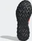 adidas Hockey Youngstar solar red/cloud white/vivid red (Junior) Vorschaubild
