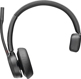 Poly Voyager 4310 UC USB-C