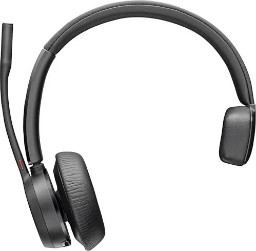 Poly Voyager 4310 UC USB-C