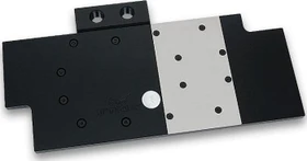EK Water Blocks EK-FC980 GTX Strix Nickel, Acetal