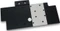 EK Water Blocks EK-FC980 GTX Strix Nickel, Acetal Vorschaubild