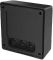 Axis TI8602 Wandhalterung für Türstation Vorschaubild