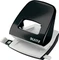 Leitz New NeXXt WOW Bürolocher Metall Vorschaubild